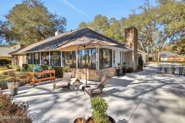 1795 SHOAL CREEK Circle, Green Cove Springs, FL 32043