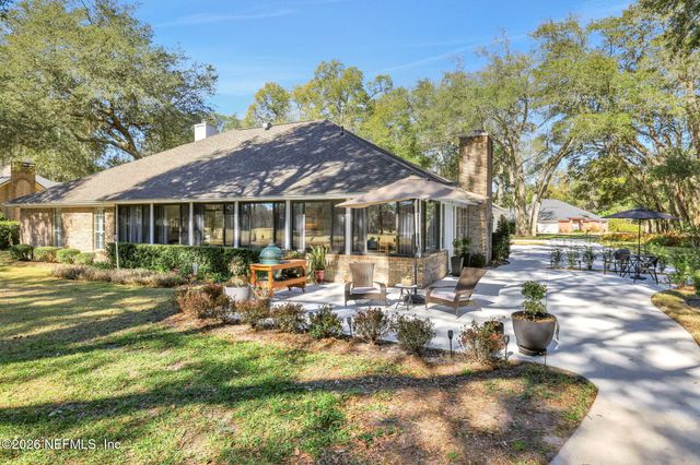 1795 SHOAL CREEK Circle, Green Cove Springs, FL 32043