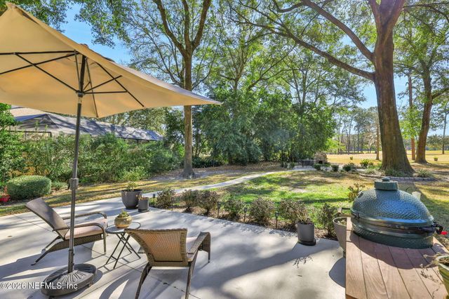 1795 SHOAL CREEK Circle, Green Cove Springs, FL 32043