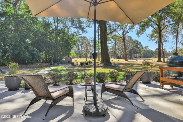 1795 SHOAL CREEK Circle, Green Cove Springs, FL 32043