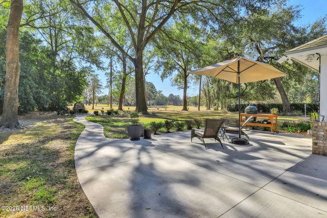 1795 SHOAL CREEK Circle, Green Cove Springs, FL 32043