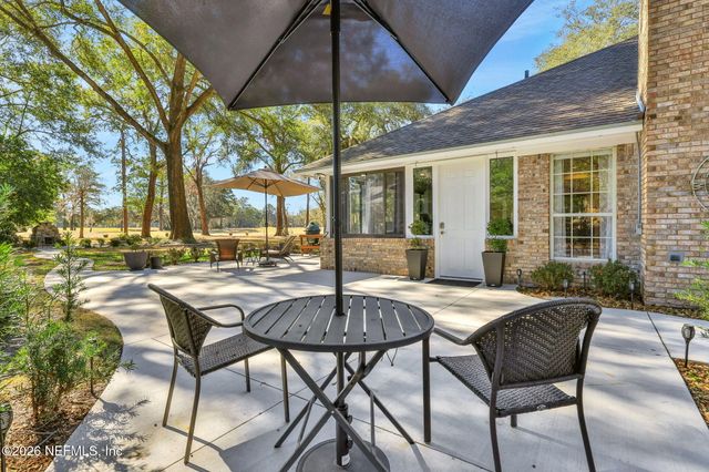 1795 SHOAL CREEK Circle, Green Cove Springs, FL 32043