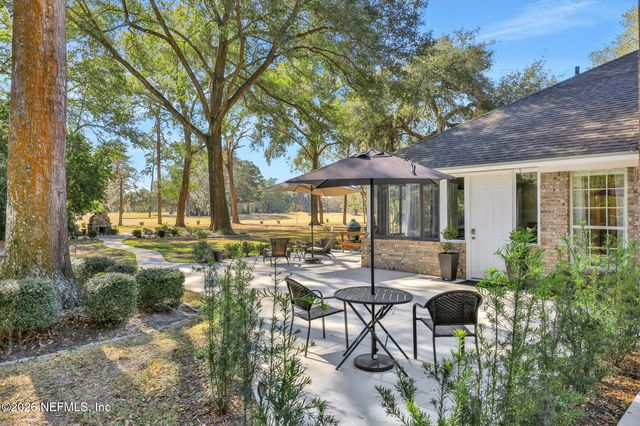 1795 SHOAL CREEK Circle, Green Cove Springs, FL 32043