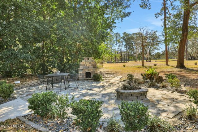 1795 SHOAL CREEK Circle, Green Cove Springs, FL 32043