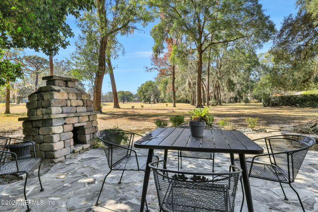 1795 SHOAL CREEK Circle, Green Cove Springs, FL 32043