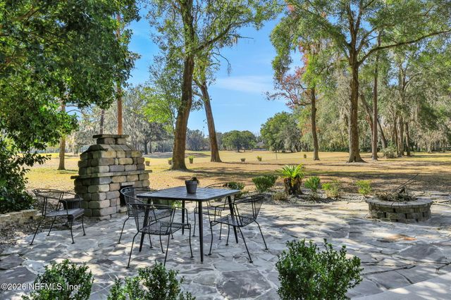 1795 SHOAL CREEK Circle, Green Cove Springs, FL 32043