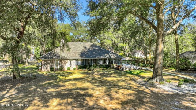 1795 SHOAL CREEK Circle, Green Cove Springs, FL 32043