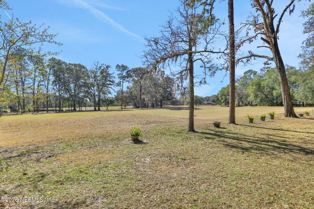 1795 SHOAL CREEK Circle, Green Cove Springs, FL 32043