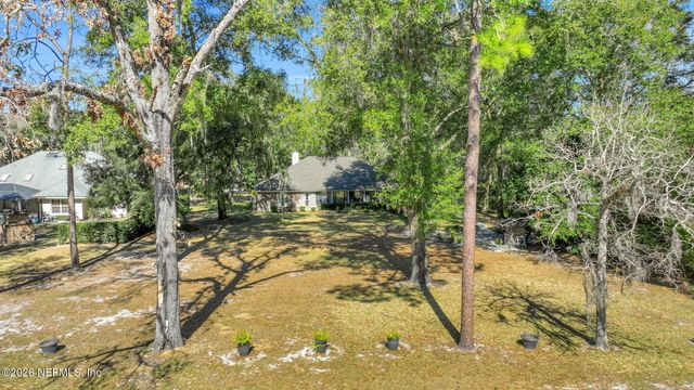 1795 SHOAL CREEK Circle, Green Cove Springs, FL 32043
