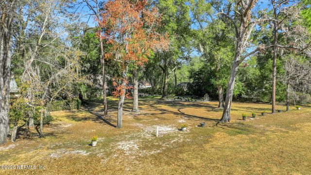 1795 SHOAL CREEK Circle, Green Cove Springs, FL 32043