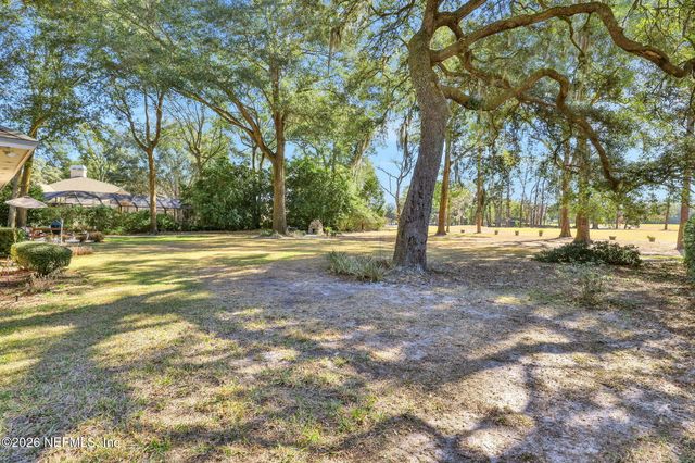1795 SHOAL CREEK Circle, Green Cove Springs, FL 32043