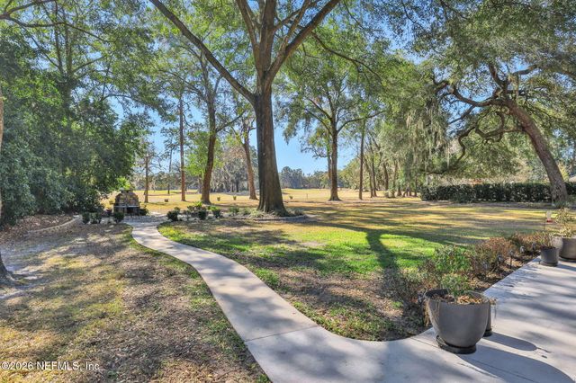 1795 SHOAL CREEK Circle, Green Cove Springs, FL 32043