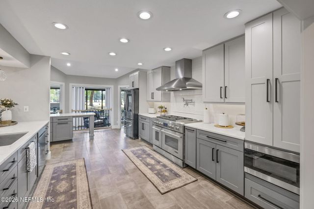 1795 SHOAL CREEK Circle, Green Cove Springs, FL 32043