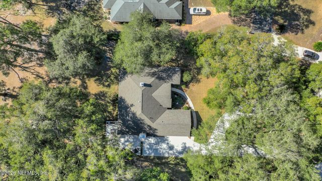 1795 SHOAL CREEK Circle, Green Cove Springs, FL 32043