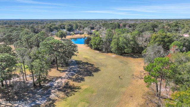 1795 SHOAL CREEK Circle, Green Cove Springs, FL 32043
