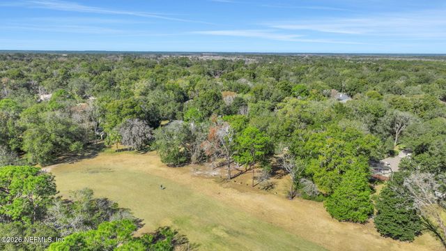 1795 SHOAL CREEK Circle, Green Cove Springs, FL 32043