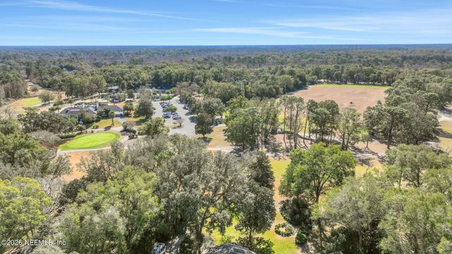 1795 SHOAL CREEK Circle, Green Cove Springs, FL 32043