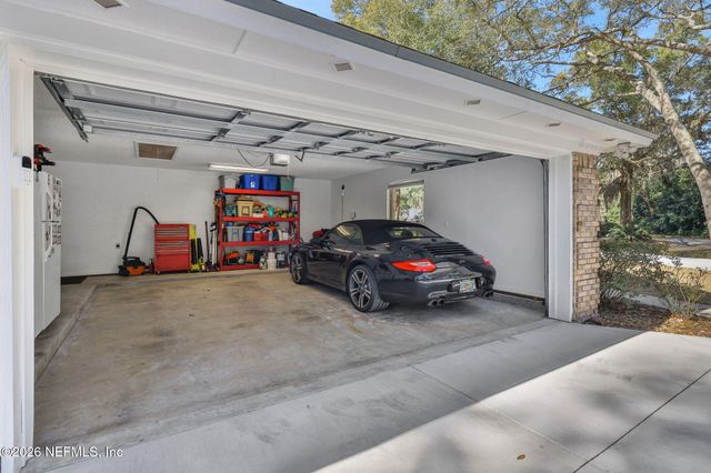 1795 SHOAL CREEK Circle, Green Cove Springs, FL 32043