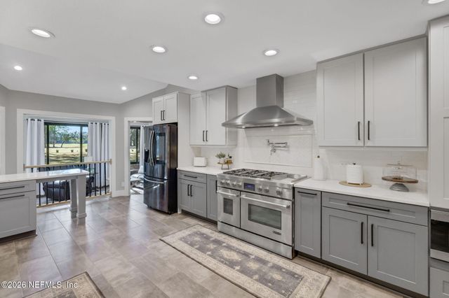 1795 SHOAL CREEK Circle, Green Cove Springs, FL 32043