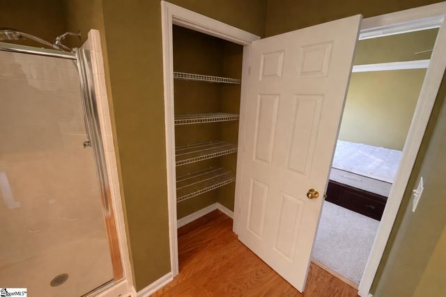 411 W Rustling Leaves Lane, Roebuck, SC 29376