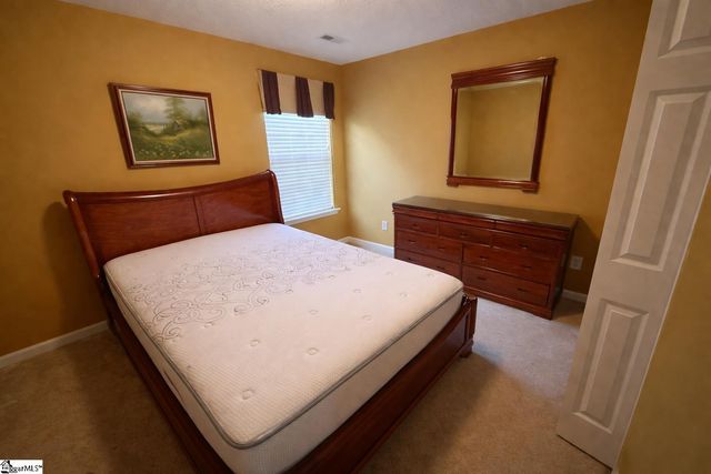 411 W Rustling Leaves Lane, Roebuck, SC 29376