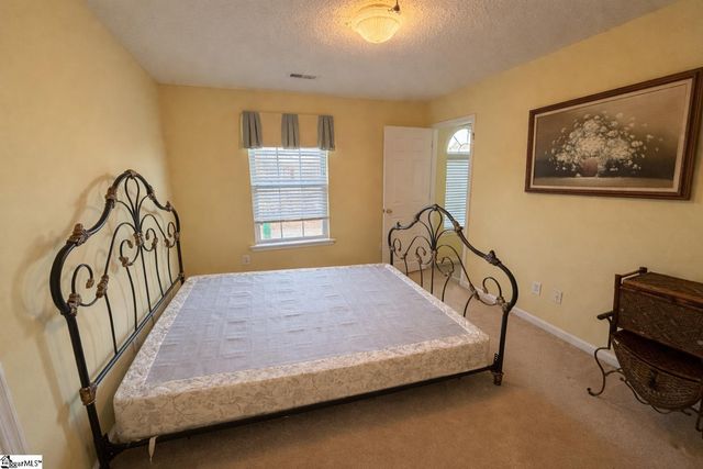 411 W Rustling Leaves Lane, Roebuck, SC 29376