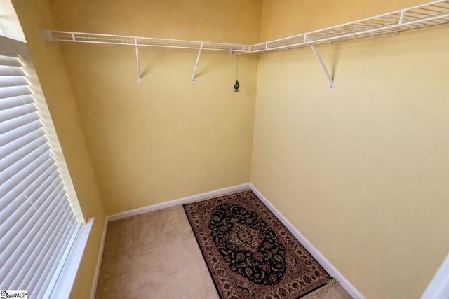 411 W Rustling Leaves Lane, Roebuck, SC 29376