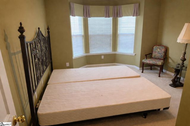 411 W Rustling Leaves Lane, Roebuck, SC 29376