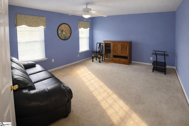 411 W Rustling Leaves Lane, Roebuck, SC 29376