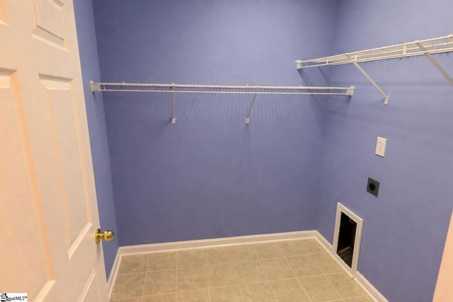 411 W Rustling Leaves Lane, Roebuck, SC 29376