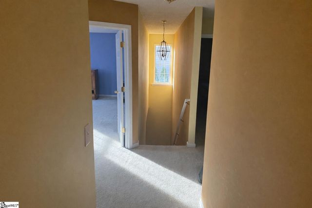 411 W Rustling Leaves Lane, Roebuck, SC 29376