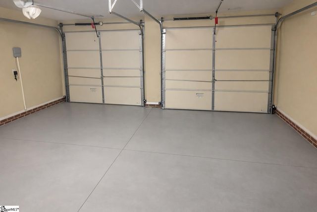 411 W Rustling Leaves Lane, Roebuck, SC 29376