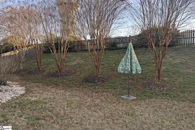 411 W Rustling Leaves Lane, Roebuck, SC 29376