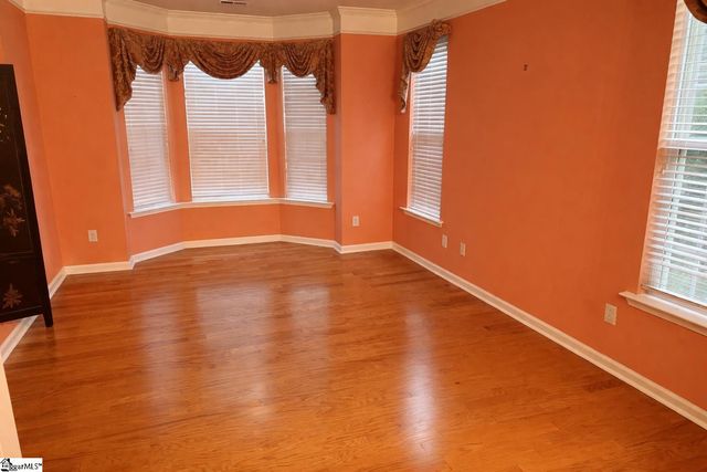 411 W Rustling Leaves Lane, Roebuck, SC 29376