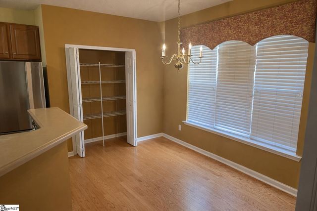 411 W Rustling Leaves Lane, Roebuck, SC 29376