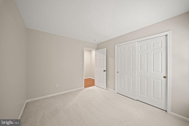 2711 MUSTANG DR, Herndon, VA 20171