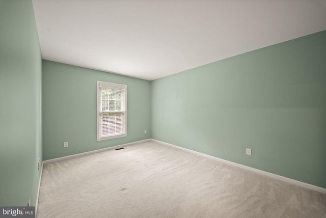 2711 MUSTANG DR, Herndon, VA 20171