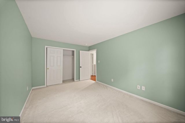 2711 MUSTANG DR, Herndon, VA 20171
