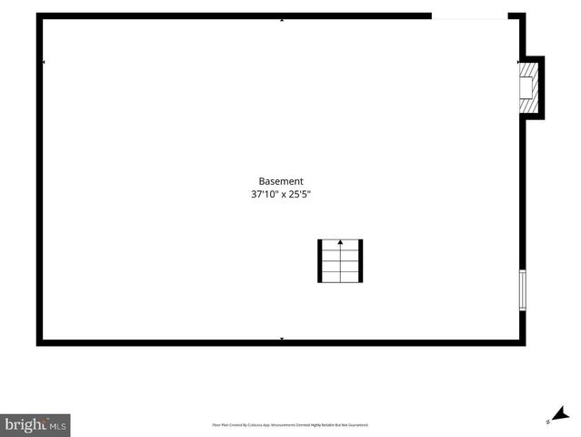 2711 MUSTANG DR, Herndon, VA 20171
