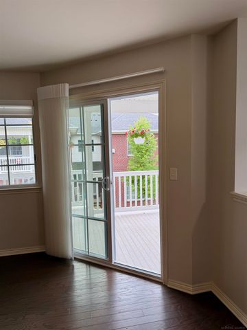 7013 Boulder Pointe Drive, Washington Twp, MI 48094