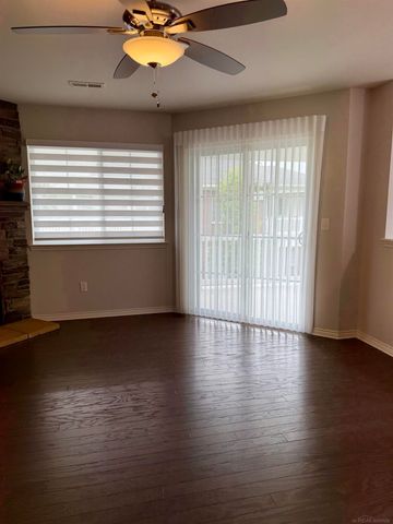 7013 Boulder Pointe Drive, Washington Twp, MI 48094