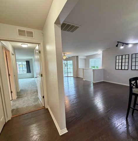 7013 Boulder Pointe Drive, Washington Twp, MI 48094