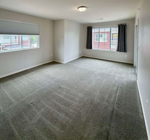 7013 Boulder Pointe Drive, Washington Twp, MI 48094