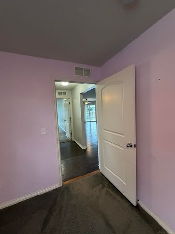 7013 Boulder Pointe Drive, Washington Twp, MI 48094