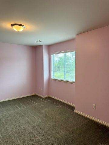 7013 Boulder Pointe Drive, Washington Twp, MI 48094