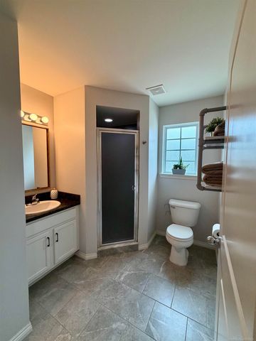 7013 Boulder Pointe Drive, Washington Twp, MI 48094