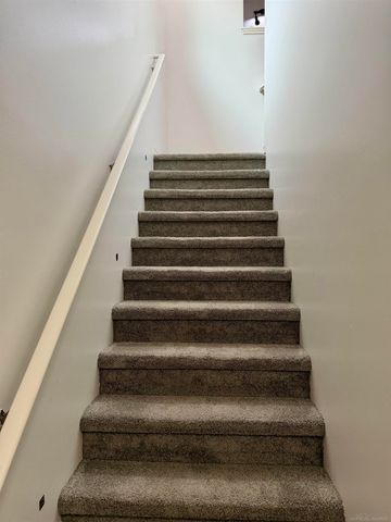 7013 Boulder Pointe Drive, Washington Twp, MI 48094