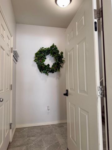 7013 Boulder Pointe Drive, Washington Twp, MI 48094