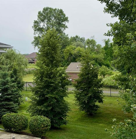 7013 Boulder Pointe Drive, Washington Twp, MI 48094