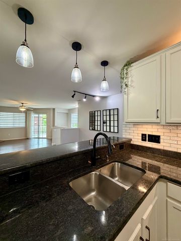 7013 Boulder Pointe Drive, Washington Twp, MI 48094